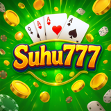 suhu777-f.com LOGO