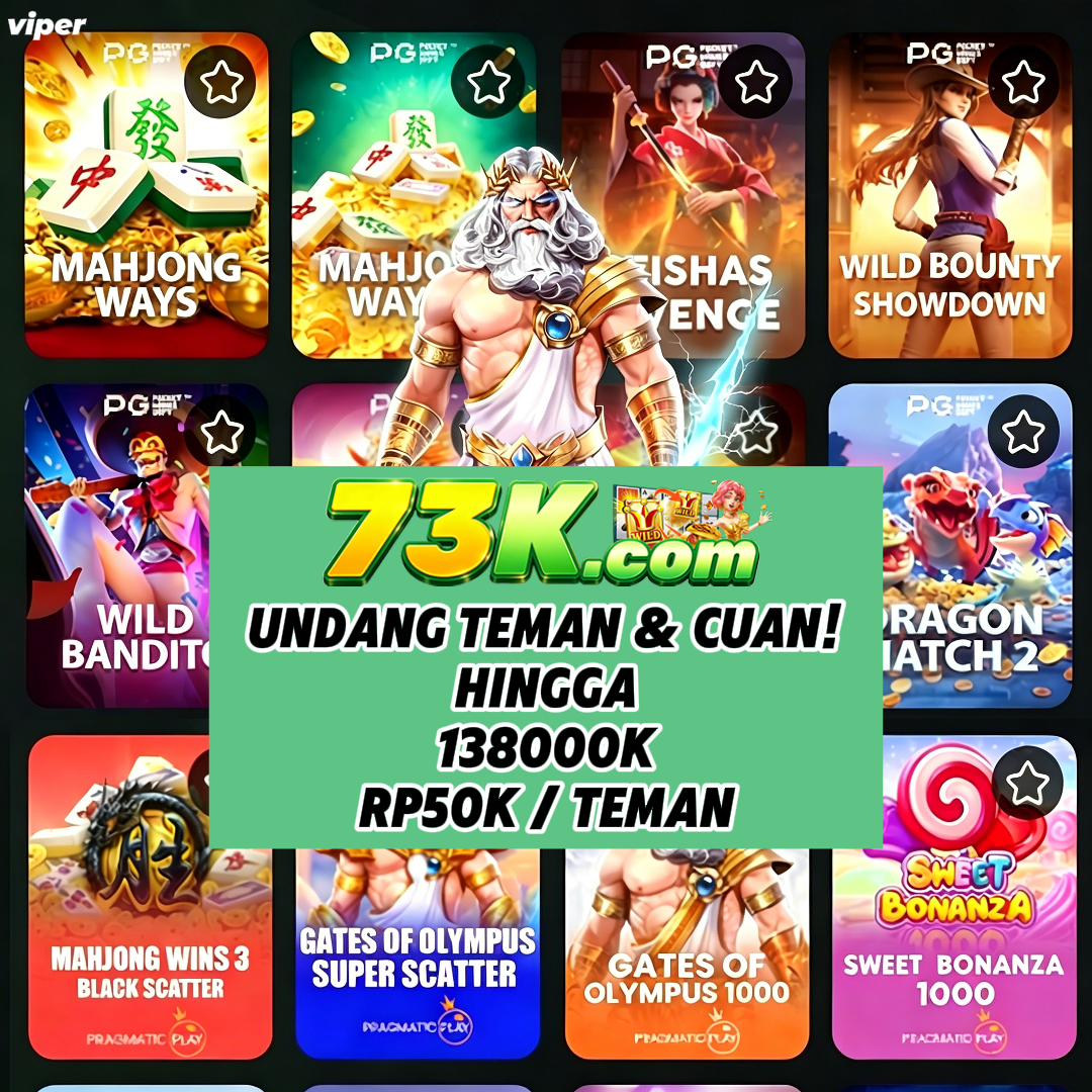 73K - 73k Download Login Aman ๐ฅ