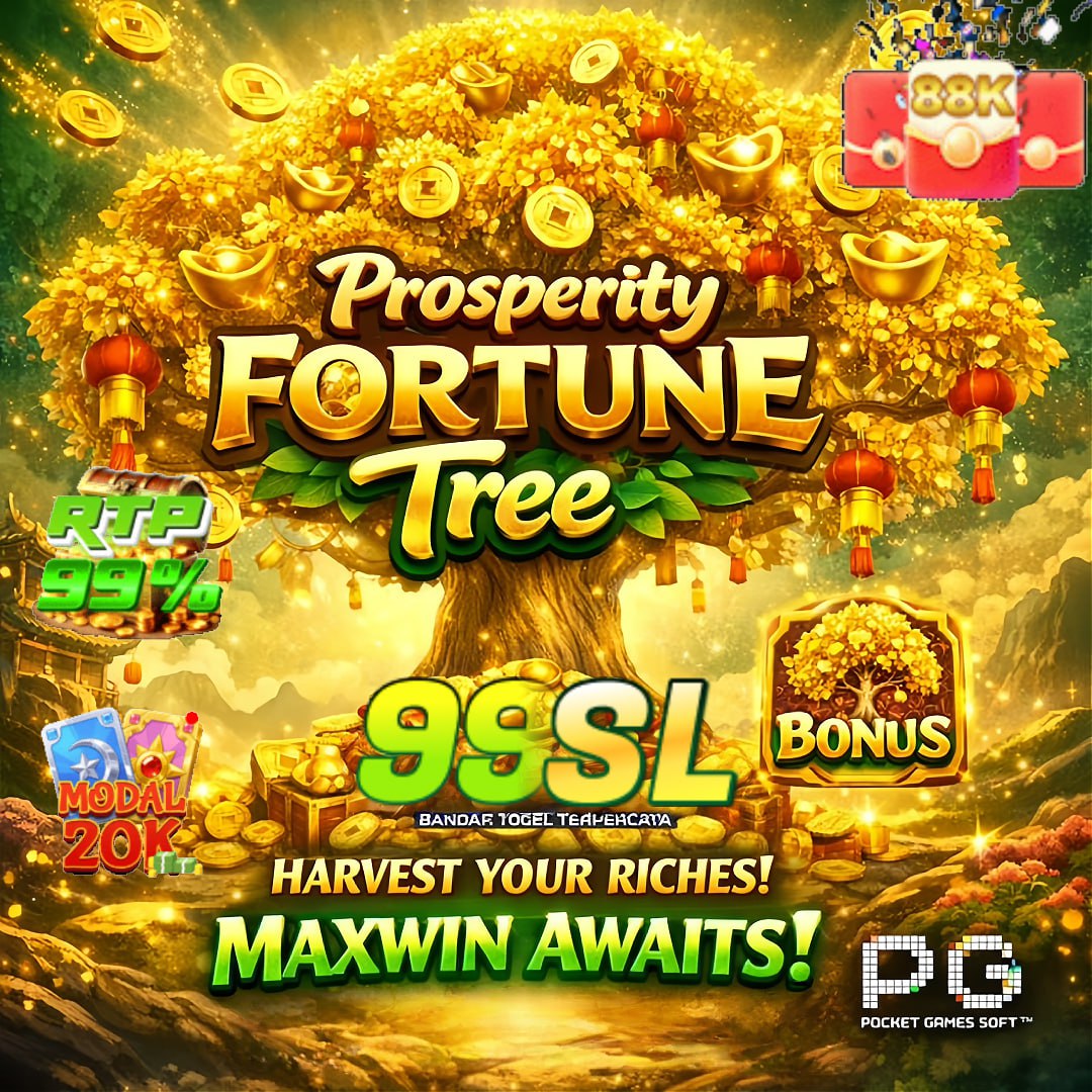 99SL - Situs Resmi 99sl Unduh & Login Mudah