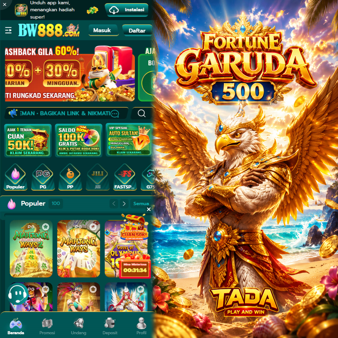 BW888 - bw888 Login Daftar Akun Aman