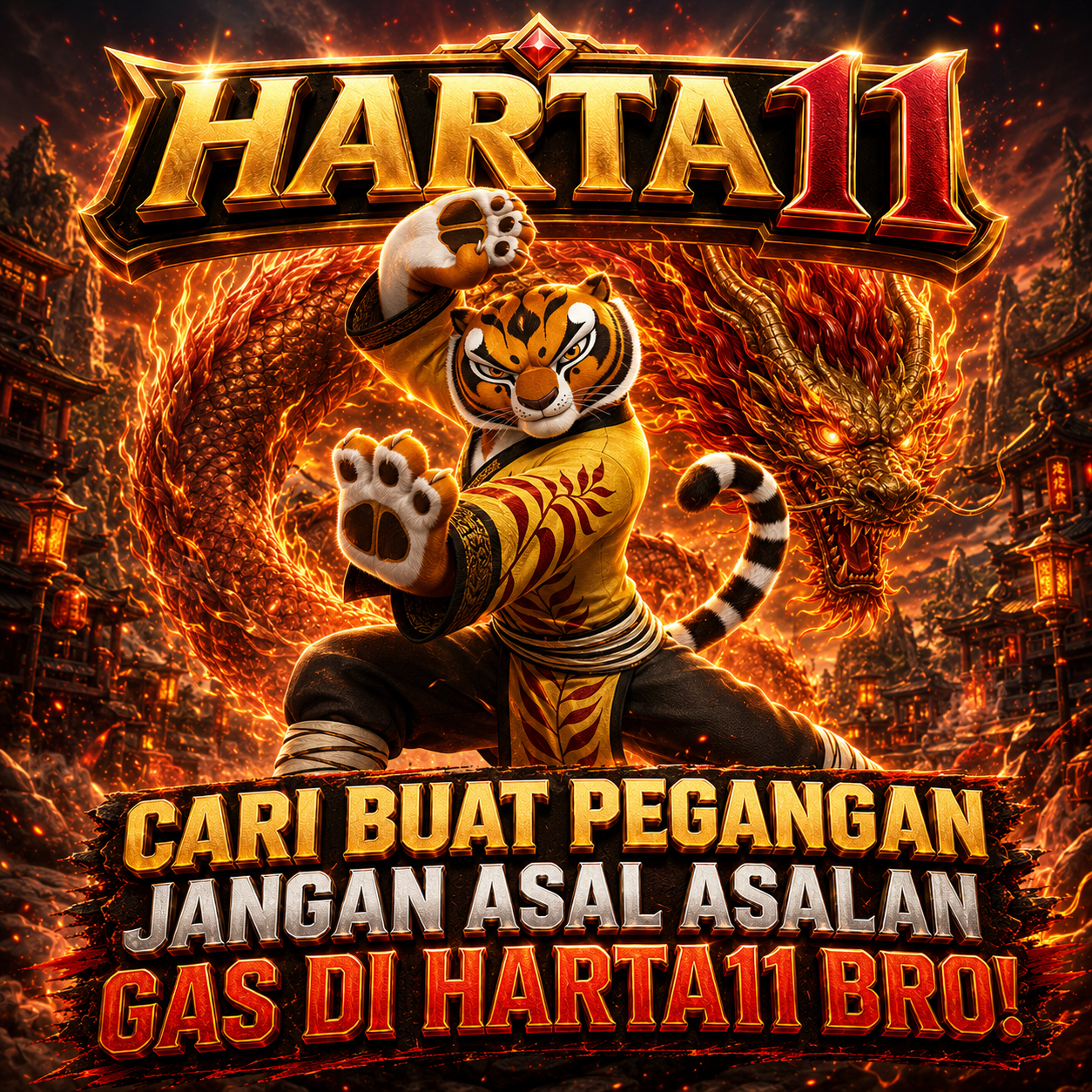 HARTA11 - Login Akun harta11 Mudah Aman Terbaru Aman