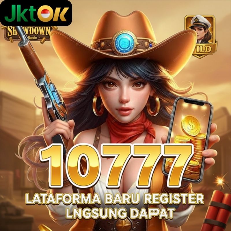 JKTOK - jktok Akun App Download Mudah 💎