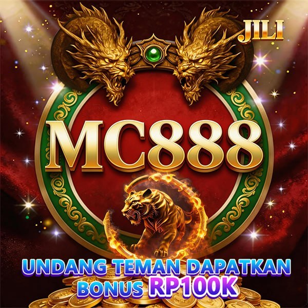 MC888 - mc888 Unduh Daftar Aman