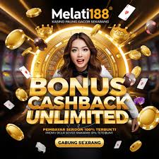MELATI188 - Situs Resmi melati188 Akun App & Mudah 💎