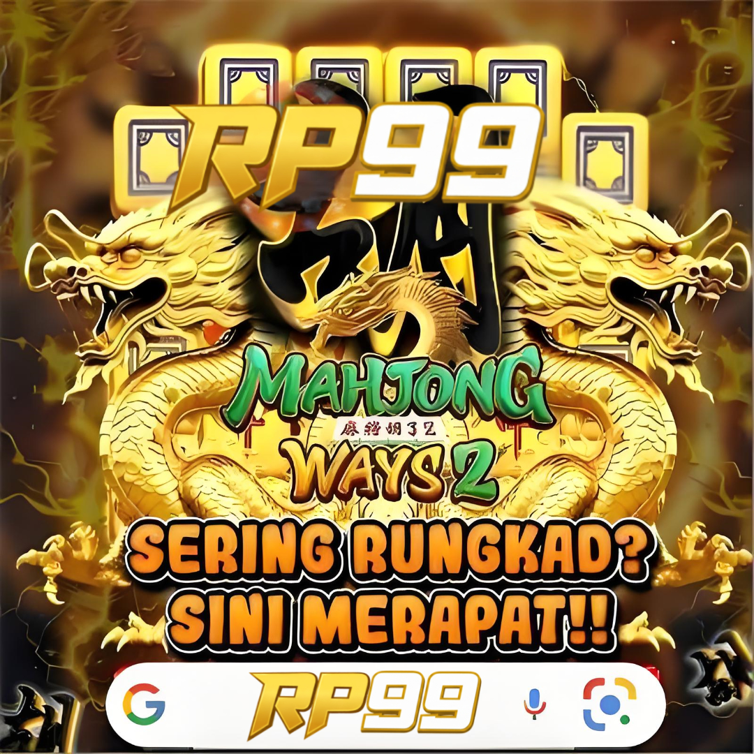 RP99 - rp99 Daftar Unduh Terbaru ⚡