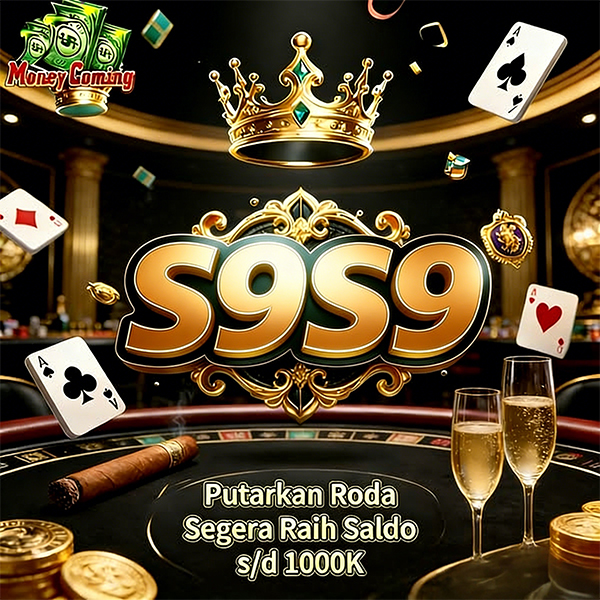 S9S9 - Download s9s9 Terbaru