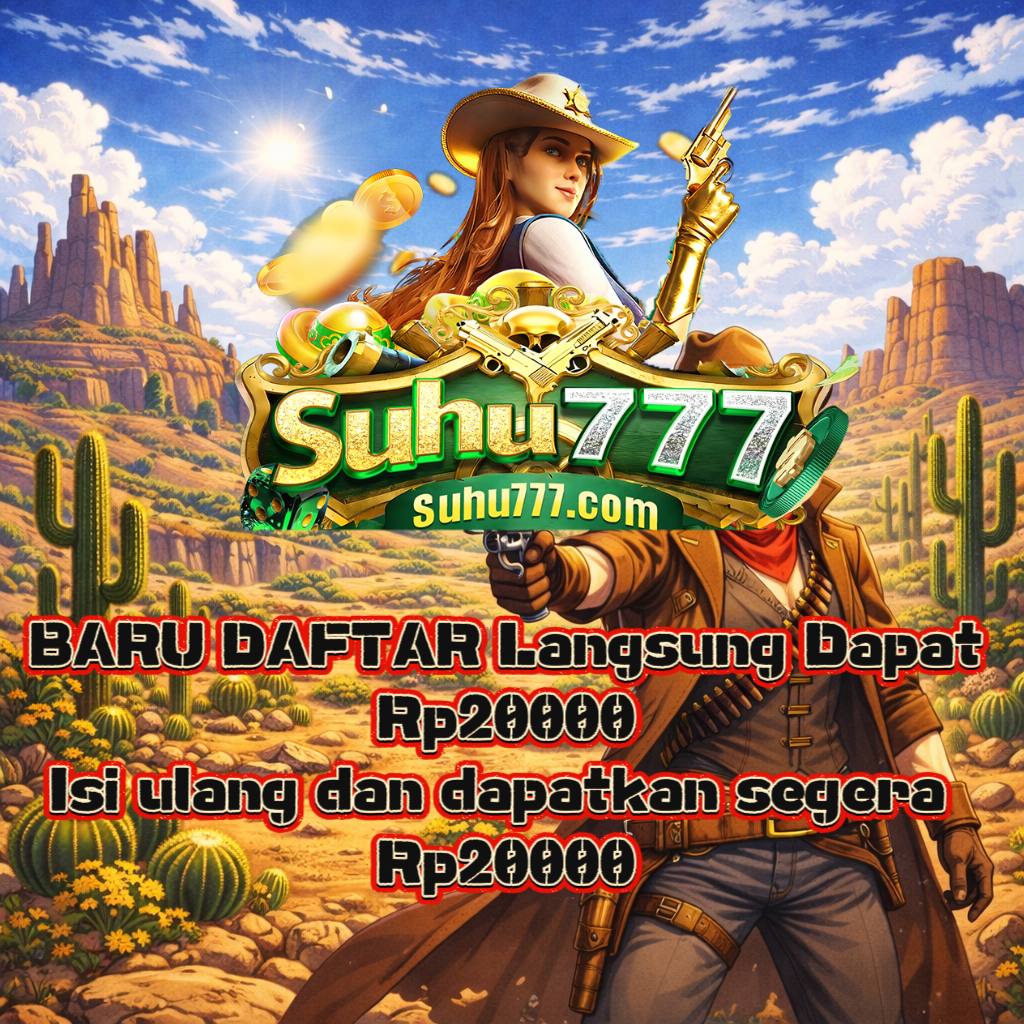 Gaple Daring suhu777