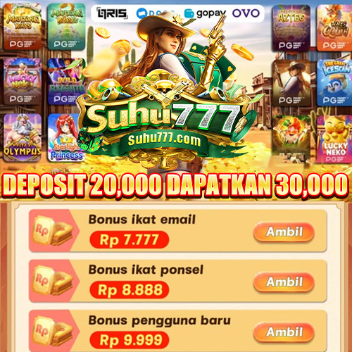 Sic Bo suhu777